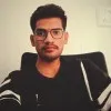 JITENDRA NAGASARAPU