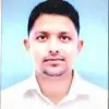 Rishabh Sharma
