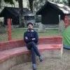 Krishna Prasad Surendran Prema