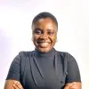 Janet Esan