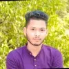 Sanat kumar Acharya