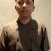 Rahmad Fiqih Pratama Fiqih