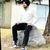 Karanbir Singh
