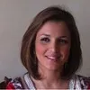 karima el madkouri