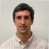 Antonio Nunes Vicente