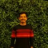 Pritesh Lathiya
