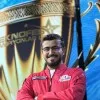 Mevlüt Yunus Kayacan