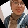 Nada Mohamed