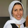 Bayann Seirafi