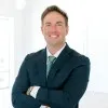 Padraic Murphy