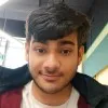 Prince Das