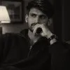 Sahil Kumar
