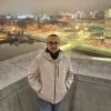Furkan Orta