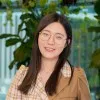 Rui Chen