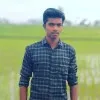 DINESH RAJ