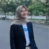 Rahmadani Akbar