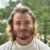 Steele Jackson