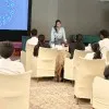 Shivani Pali