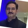 VIRENDER LAMBA