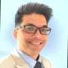 Amit Sharma