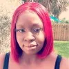 Leslie