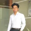 Akshay Bharti