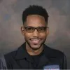 Eugene Jackson