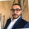 Osama Awad