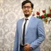Daniyal Ahmed Siddiqui