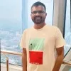 Prasad Shinde