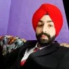 HARPAL SINGH