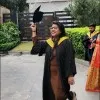 Khushboo Gupta