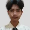 M Ridho Wahyu Saputra