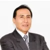 WILFREDO HIDALGO