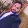 saurabh Sharma