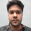Vardaan Chauhan