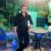 krishna saini