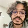 Silas Diniz Naves