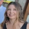 Shelby Bertram