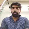 Switabh Shrivastava