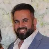 Apostolos Kontokostas