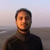 MdNeamul Hasan