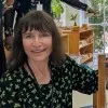 Susan MACDONALD