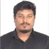 Balaji