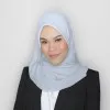 Siti Masyitah Shabri