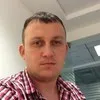 Ivan Gusev