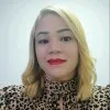 Érica Gonçalves