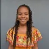 Miah Walker