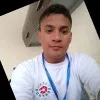 Ignacio Rugel Retto