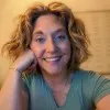 Lucy Segal